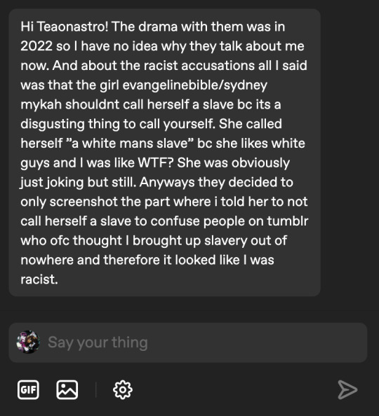 Tumblr media
