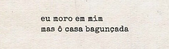 Ninguém ta segurando essa novinha 💥