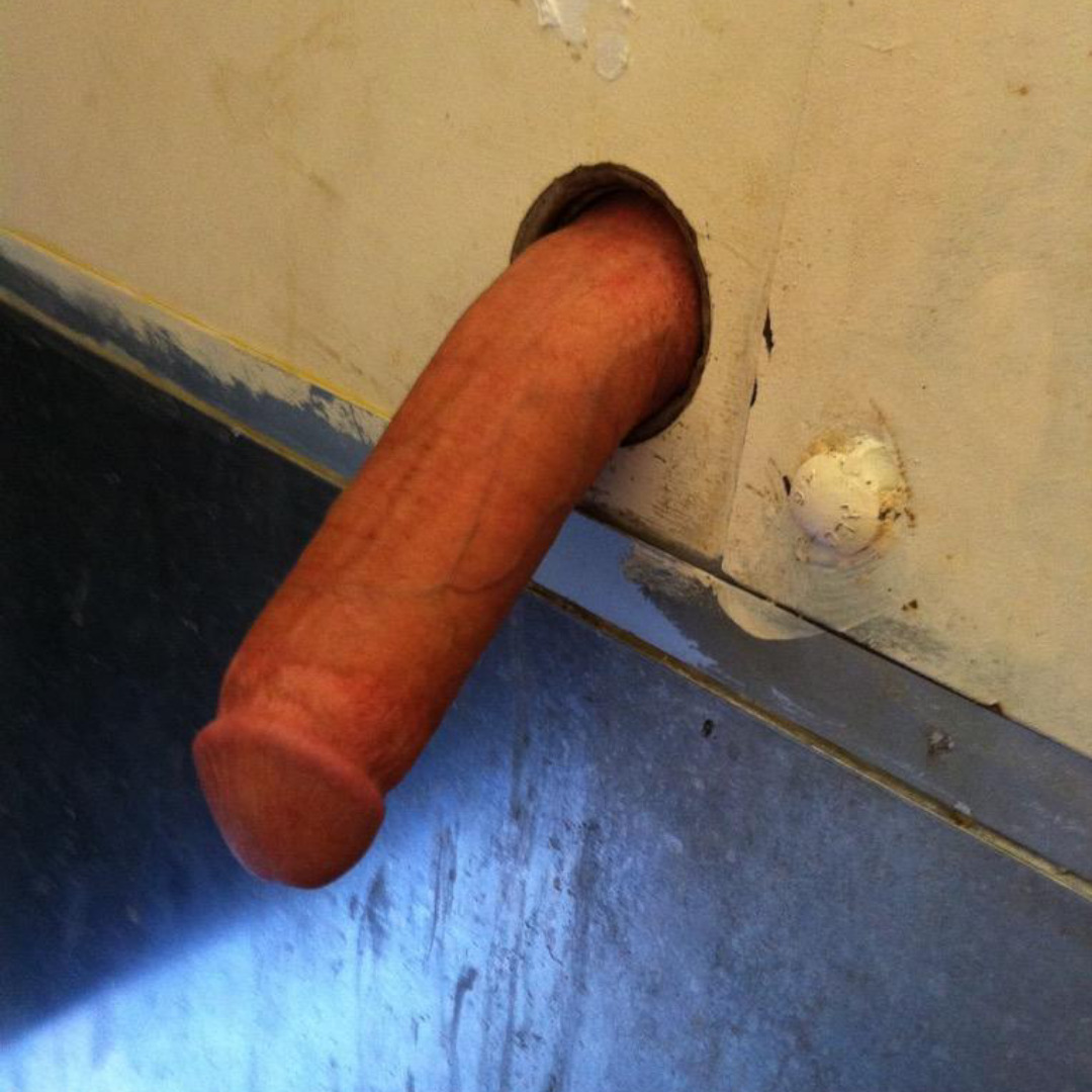 rustycruiser:  Horny tradie