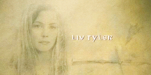klaushargreeveses:many places I have been,many sorrows I have seen,but I don’t regret,nor will I for