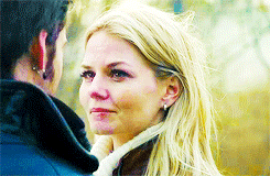 kelsters:#i’m supposed to be packing#so i decided to make a gifset of these two idiots instead 
