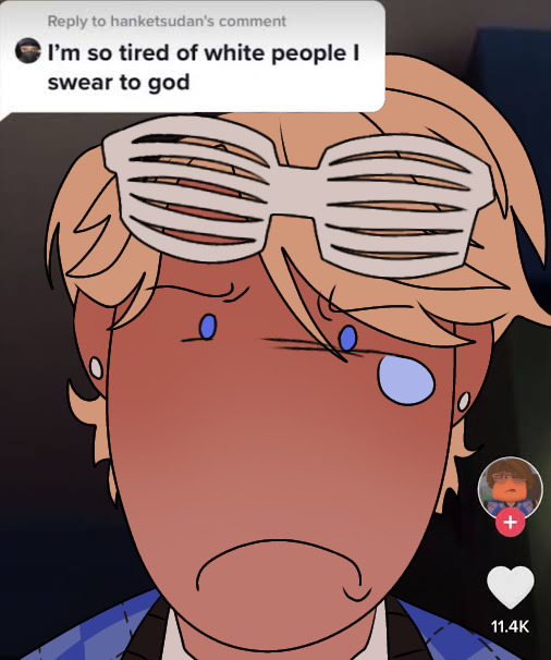Tumblr media