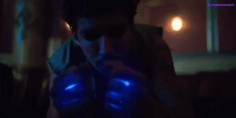 radio silence gif radio silence gif