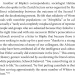 brendanicus:ContraPoints apparently just posted a long ass video on “Envy” where she unironically cited right wing libertarian “sociologist” Helmut Schoeck who famously claimed white people only gave Black people rights after WW2 cause they felt