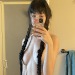 Porn eagerbratt23:bellafleurz:Long hair don’t photos