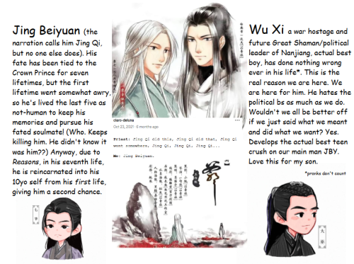 ANYWAY YOU SHOULD READ QIYE