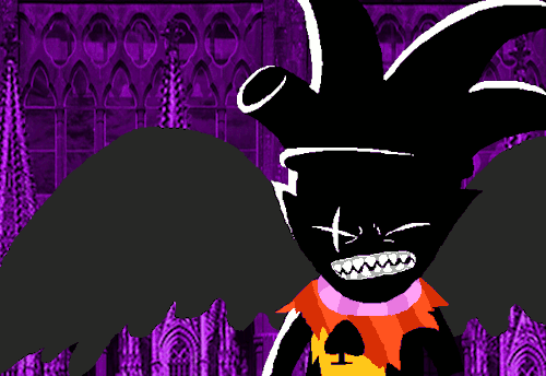 dragonlibrarian:jawslightning:aviarei:What if right after putting on the Queen’s ring for the first 