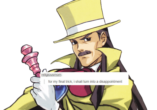 Formerly Kaneshion