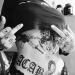 johnnyblaze64: