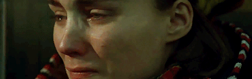 lightscamerareaction:Carol [2015] dir. Todd HaynesFor this time, it isn’t fascinationOr a dream that