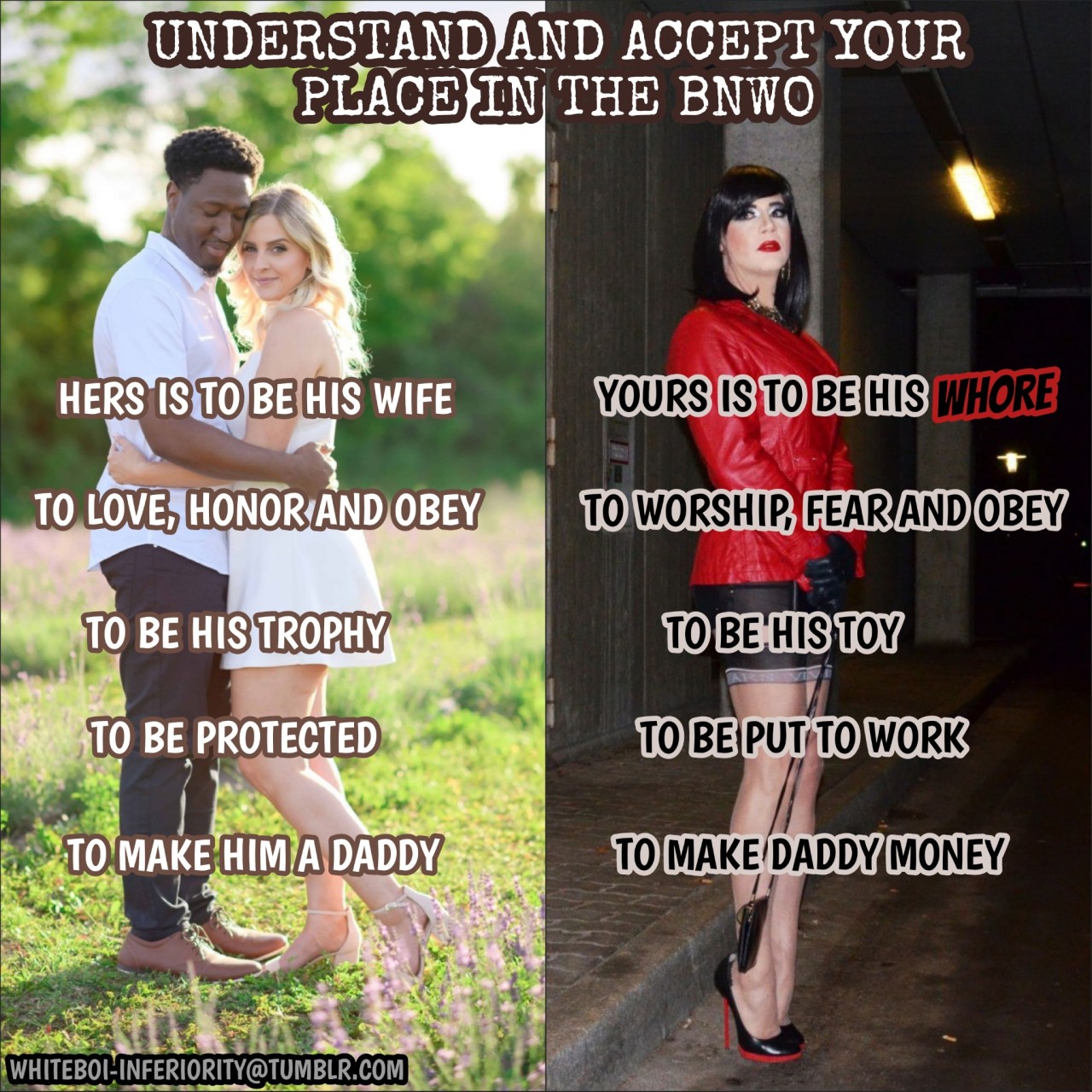  muslimgreeksissy on tumblr