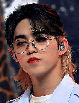 S.coups Darl+ing (220602)