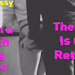 bethesissy: