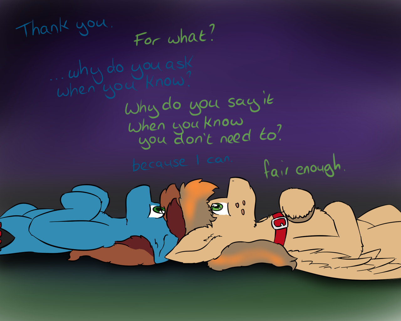 askspades:  We’ve been working hard. There are fanarts I should be uploading and