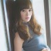 nogizuki46:乃木坂のちょっとセクシー💄💋な画像集白石麻衣フォロー＆いいね👍🏻💕よろしく♪