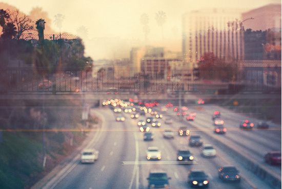 oix:  "memory fades, you take a bow" by anthony samaniego on Flickr.  