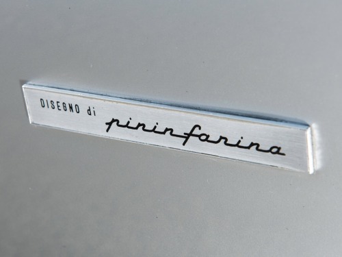 stefialte:  Ferrari 246 Dino GT 