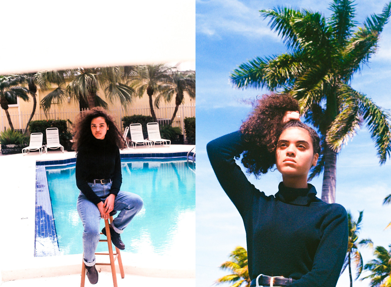 daniel-diasgranados:Another Editorial by Daniel Diasgranados for The Eclectic ExperienceInstagram
