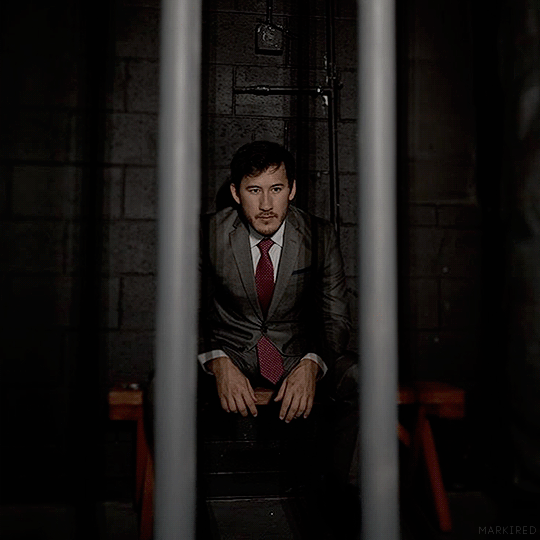 markired:  where’d he go?