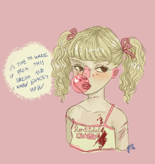 babyspits:  i did this some months ago forgot to post 