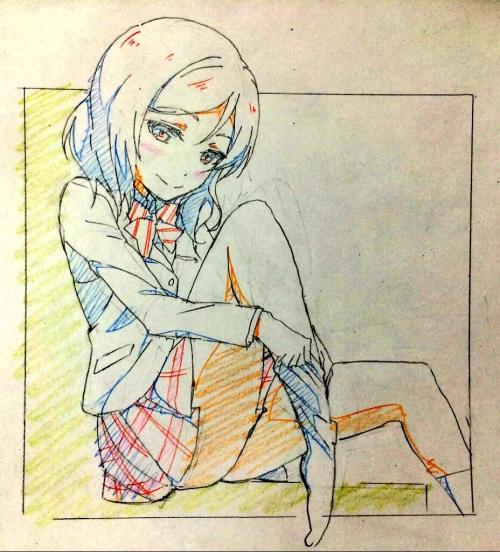 m-e-r-c-u-r-y-l-a-m-p:  87f8090a.jpg