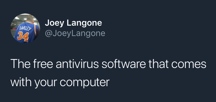 automatic-caution-door: