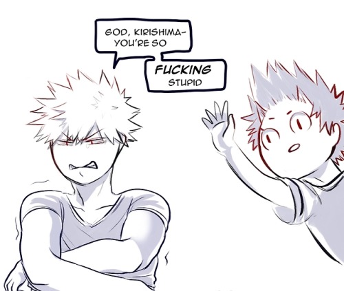 yukiranine: im so sorry