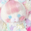 fuwafuwa-pup