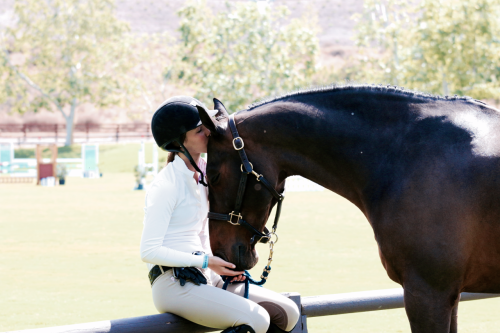 soloeq:  I wish I could freeze this moment and live in it forever.