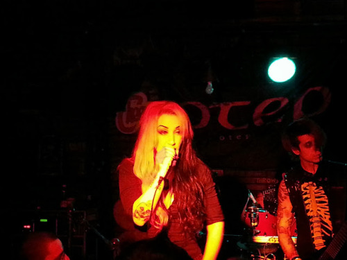 ashcostello