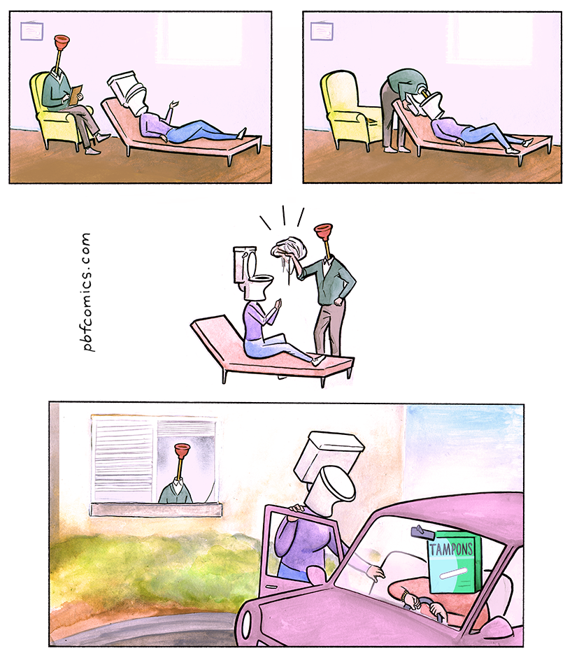 nicholasgurewitch:  “Treatment” (http://pbfcomics.com/comics/treatment/)  Original