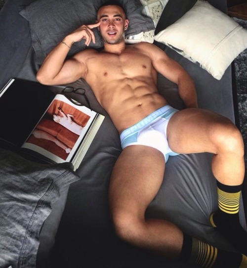 SEXNSOCKS