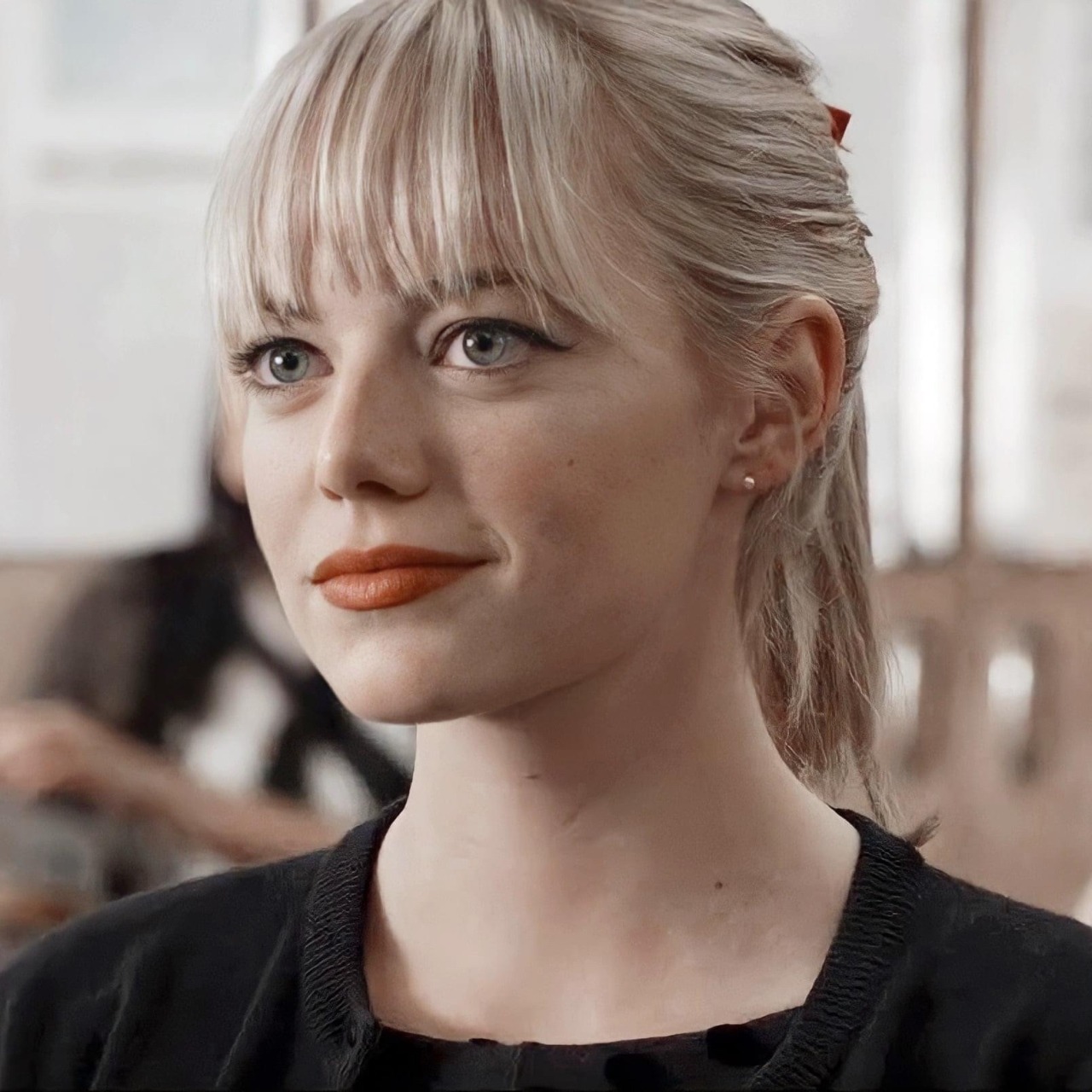 #gwen stacy on Tumblr
