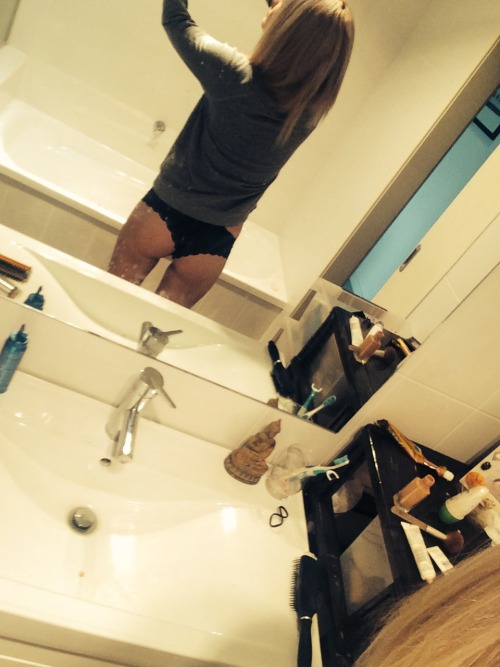 emmabelford:Me ;)