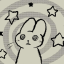 chiipay