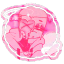 dr3amcxtcher