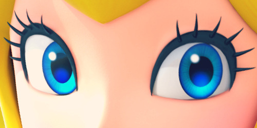 zelink™