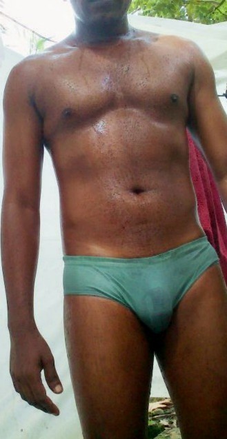 menofsouthasia:  India  adult photos