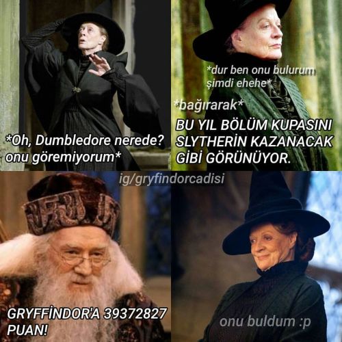 DJJDXJXKXJXJXKCNCJ