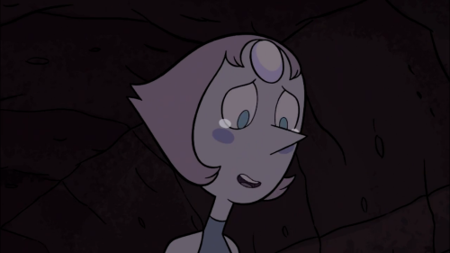 bpd-amethyst:HONESTLY WHAT IS MY FUCKNIG PROBLEM????