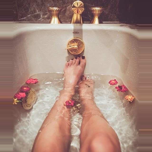 sweet1985jewels:  ◃ ◃ There are so many beautiful reasons to be happy ▹ ▹