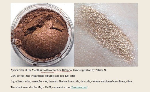 gingerbatch-addict:  phangirlingphanatic:  OKAY. THIS SHIRO MAKEUP STUFF IS PROBABLY ONE OF THE WEIRDEST BEST THINGS ON THE PLANET So to fucking start they have fucking Hobbit eyeshadow  trust me tho, it gets better. They have fucking Hunger Games and