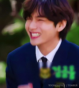 Please Always Be This Happy (cr. C_a_leaf)