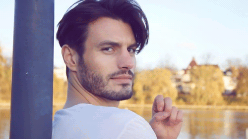 Aristotelis Bolovinos  Eye Fucking 101