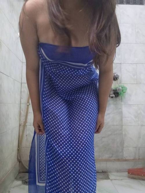 iloveindianwomen:  Very Sexy - 1