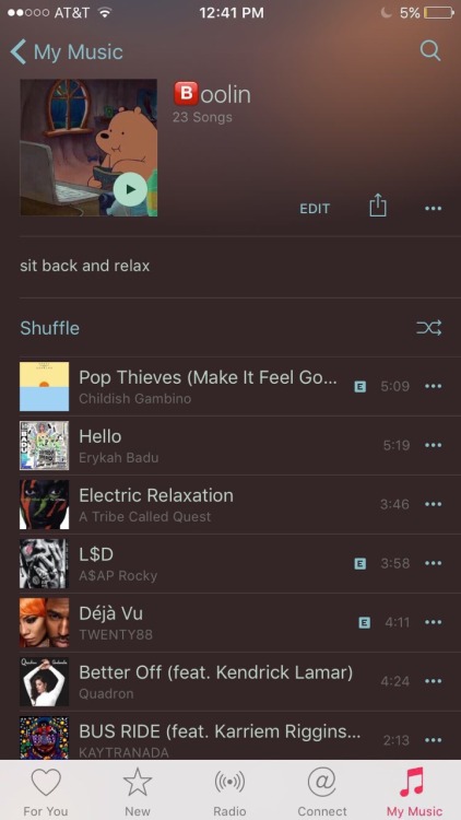 Porn thenathanzed: ALL MY PLAYLISTS ON APPLE MUSIC: photos
