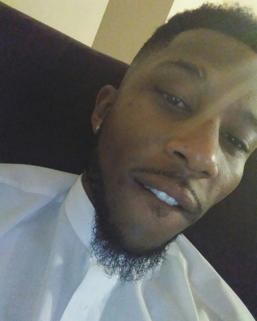 cloudzz89:  sixfeet5:  lendell-akeem:  sixfeet5:  #SIXFEET5 💦💦💦  He sexy
