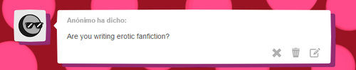ask-princess-moe-lestia:                 X3!