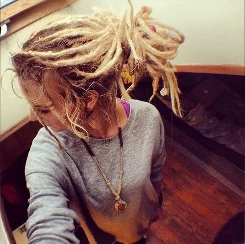 DOPE SOUL