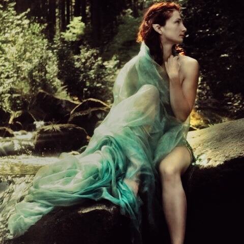 Norse Mythology From A To Z: